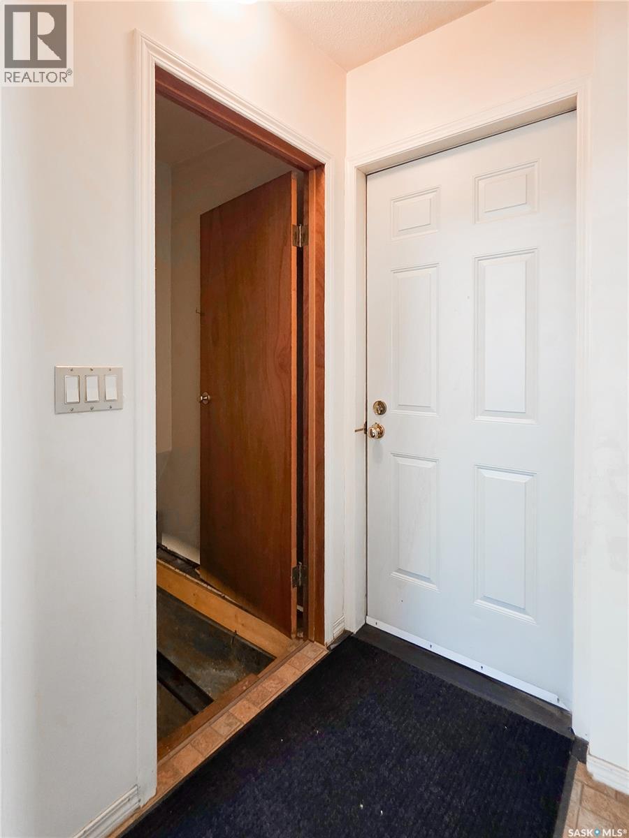 142 5th AVENUE W, Melville — photo 26