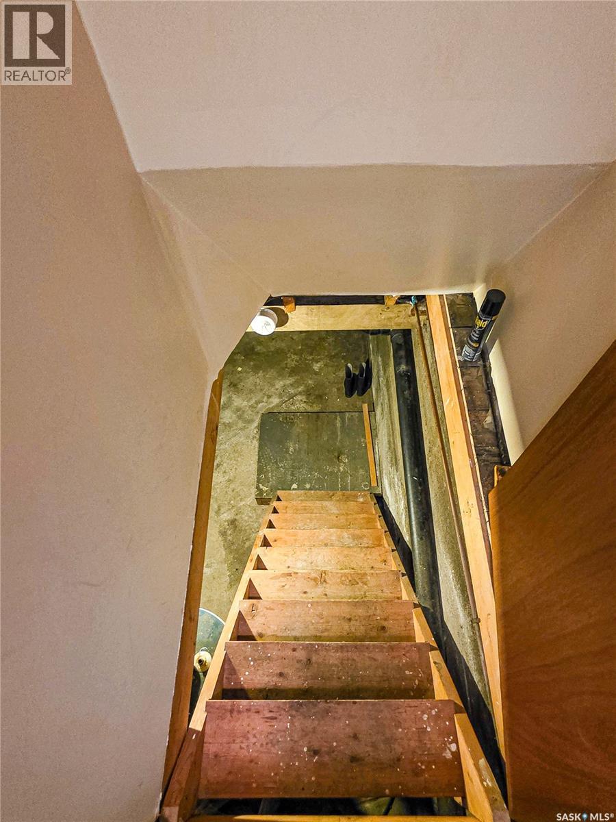 142 5th AVENUE W, Melville — photo 27
