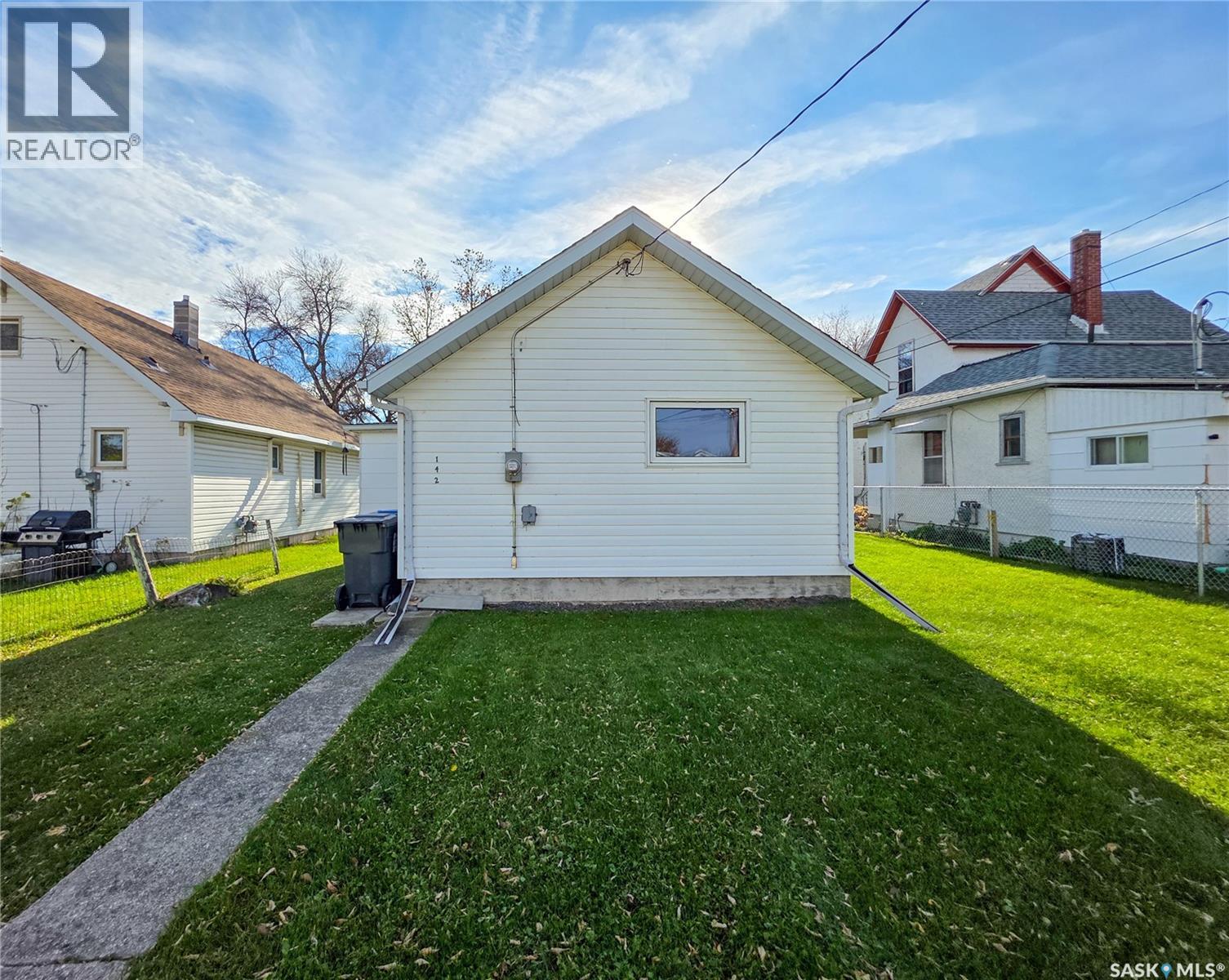 142 5th AVENUE W, Melville — photo 5