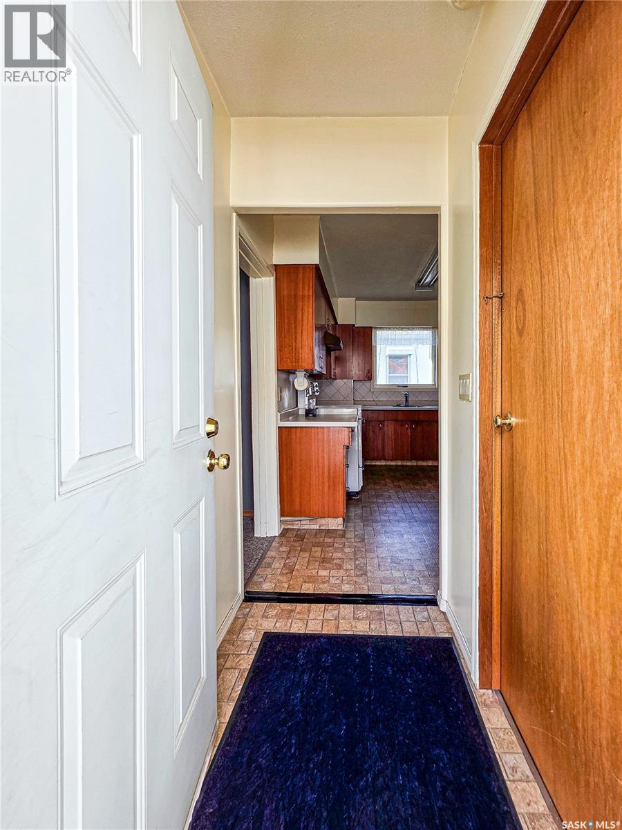 142 5th AVENUE W, Melville — photo 7