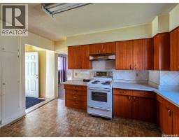 142 5th Avenue W, Melville, SK S0A2P0 Photo 11