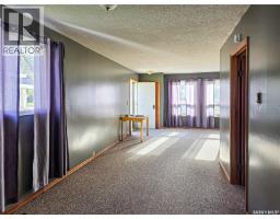 142 5th Avenue W, Melville, SK S0A2P0 Photo 12