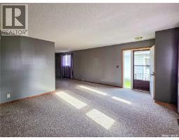 142 5th Avenue W, Melville, SK S0A2P0 Photo 13