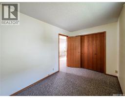 142 5th Avenue W, Melville, SK S0A2P0 Photo 19