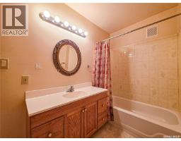 142 5th Avenue W, Melville, SK S0A2P0 Photo 21