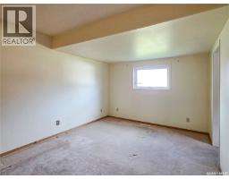 142 5th Avenue W, Melville, SK S0A2P0 Photo 22