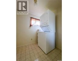142 5th Avenue W, Melville, SK S0A2P0 Photo 25
