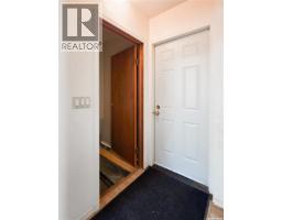 142 5th Avenue W, Melville, SK S0A2P0 Photo 26