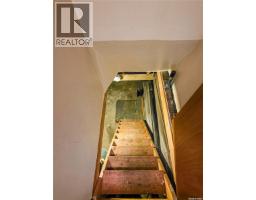 142 5th Avenue W, Melville, SK S0A2P0 Photo 27