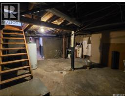 142 5th Avenue W, Melville, SK S0A2P0 Photo 28