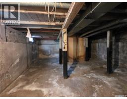 142 5th Avenue W, Melville, SK S0A2P0 Photo 29