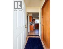 Kitchen - 142 5th Avenue W, Melville, SK S0A2P0 Photo 7