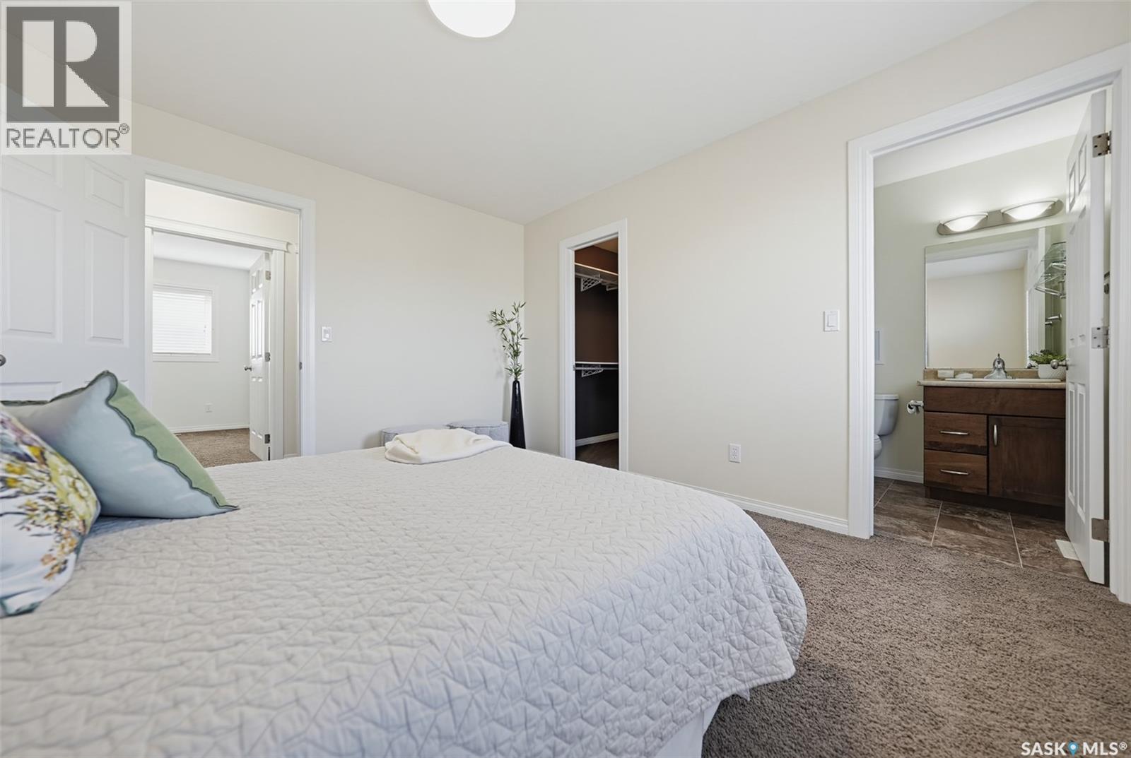 139 Denham CRESCENT, Saskatoon — photo 15