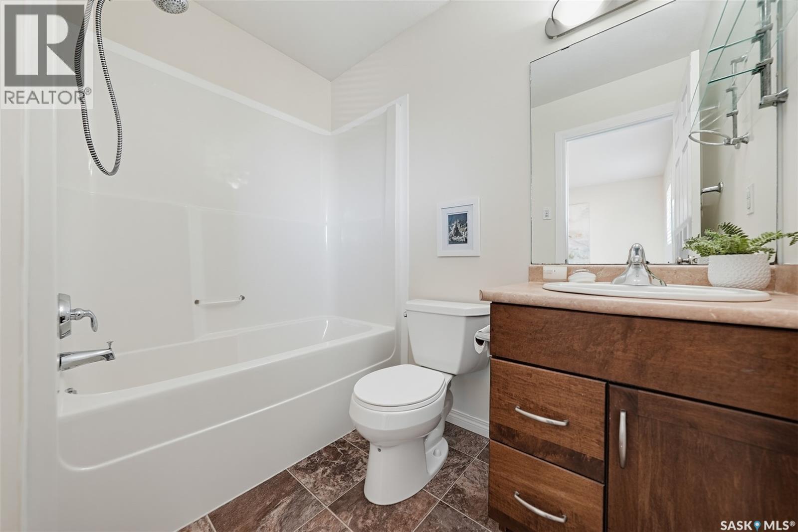 139 Denham CRESCENT, Saskatoon — photo 16