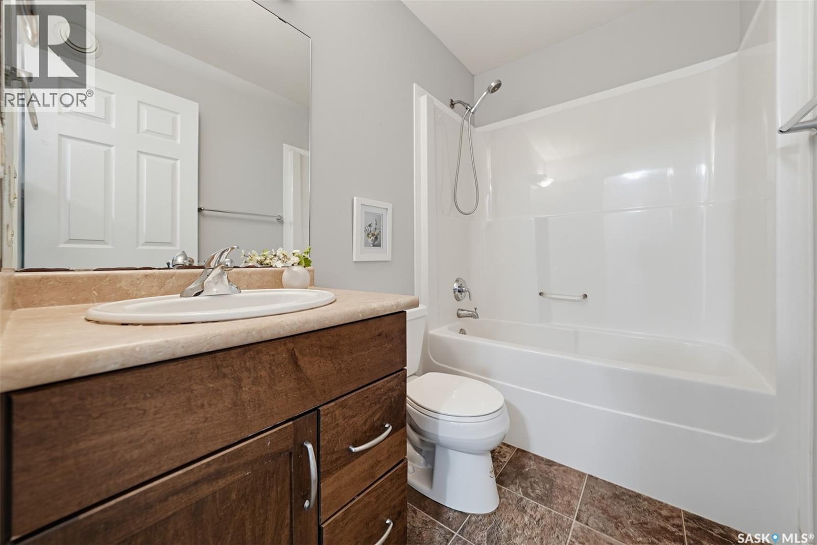 139 Denham CRESCENT, Saskatoon — photo 19