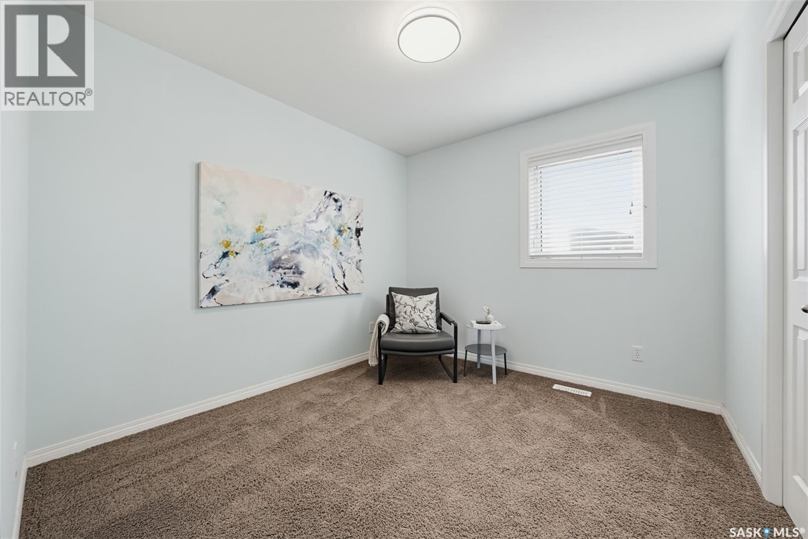 139 Denham CRESCENT, Saskatoon — photo 20