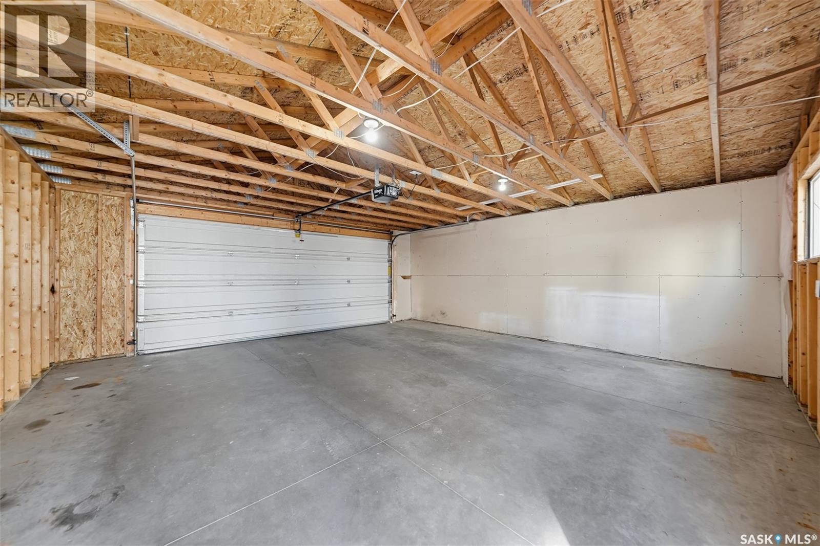 139 Denham CRESCENT, Saskatoon — photo 25