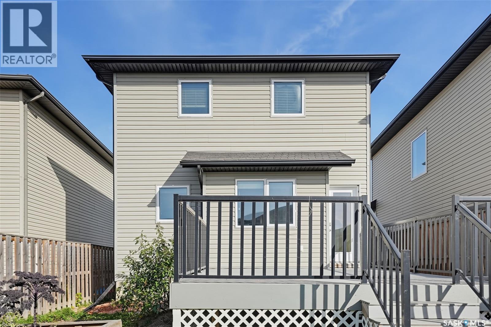 139 Denham CRESCENT, Saskatoon — photo 28