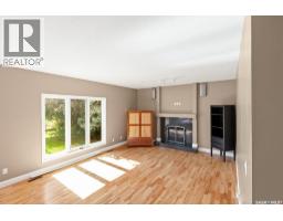 4pc Ensuite bath - 1036 Osler Street, Saskatoon, SK S7N0T4 Photo 10