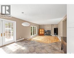 Bedroom - 1036 Osler Street, Saskatoon, SK S7N0T4 Photo 11