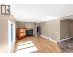 Bedroom - 1036 Osler Street, Saskatoon, SK S7N0T4 Photo 12