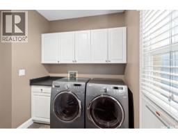 4pc Bathroom - 1036 Osler Street, Saskatoon, SK S7N0T4 Photo 13