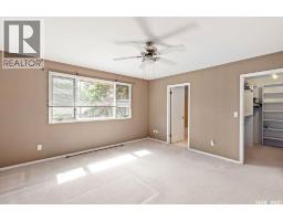Games room - 1036 Osler Street, Saskatoon, SK S7N0T4 Photo 15