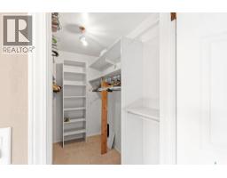 Other - 1036 Osler Street, Saskatoon, SK S7N0T4 Photo 17