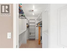 1036 Osler Street, Saskatoon, SK S7N0T4 Photo 18