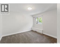 1036 Osler Street, Saskatoon, SK S7N0T4 Photo 19