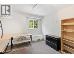 1036 Osler Street, Saskatoon, SK S7N0T4 Photo 20