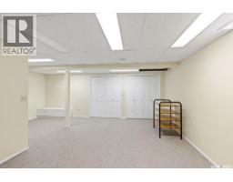 1036 Osler Street, Saskatoon, SK S7N0T4 Photo 22