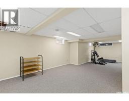 1036 Osler Street, Saskatoon, SK S7N0T4 Photo 23