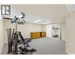 1036 Osler Street, Saskatoon, SK S7N0T4 Photo 24