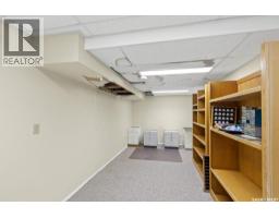 1036 Osler Street, Saskatoon, SK S7N0T4 Photo 25