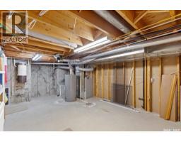1036 Osler Street, Saskatoon, SK S7N0T4 Photo 26