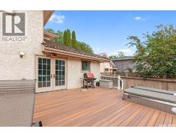 1036 Osler Street, Saskatoon, SK S7N0T4 Photo 27