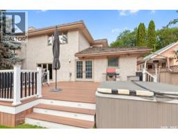1036 Osler Street, Saskatoon, SK S7N0T4 Photo 28
