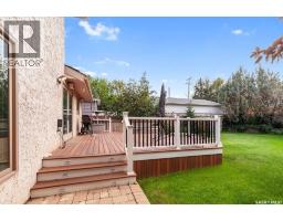 1036 Osler Street, Saskatoon, SK S7N0T4 Photo 29