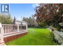 1036 Osler Street, Saskatoon, SK S7N0T4 Photo 30