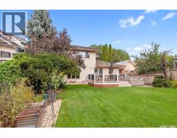 1036 Osler Street, Saskatoon, SK S7N0T4 Photo 31