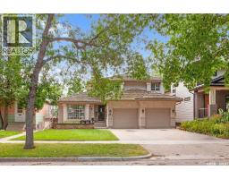1036 Osler Street, Saskatoon, SK S7N0T4 Photo 32