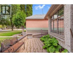 1036 Osler Street, Saskatoon, SK S7N0T4 Photo 33