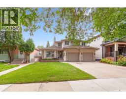 1036 Osler Street, Saskatoon, SK S7N0T4 Photo 34