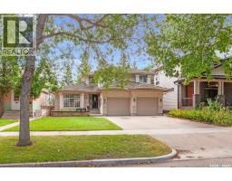 1036 Osler Street, Saskatoon, SK S7N0T4 Photo 35