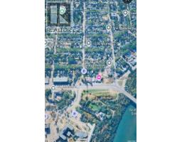 1036 Osler Street, Saskatoon, SK S7N0T4 Photo 36