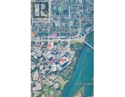 1036 Osler Street, Saskatoon, SK S7N0T4 Photo 38