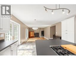 Other - 1036 Osler Street, Saskatoon, SK S7N0T4 Photo 8