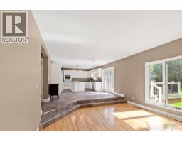 Primary Bedroom - 1036 Osler Street, Saskatoon, SK S7N0T4 Photo 9