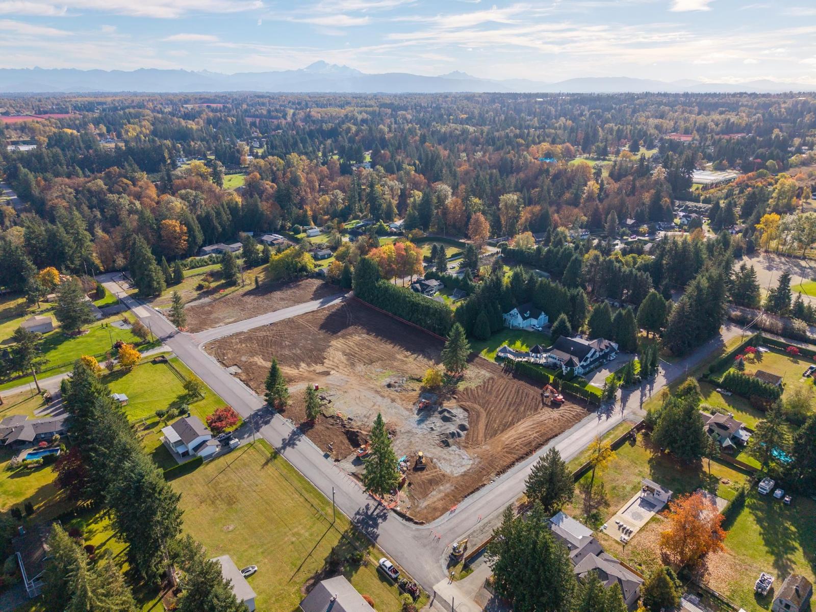 LT.2 24108 52 AVENUE, Langley - Image 1
